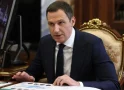 Üst düzey Rus yetkili ABD’ye sığındı..
