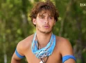 Yunanistan’da Survivor yarışmacısı ağır yaralandı..