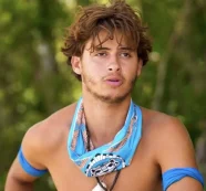 Yunanistan’da Survivor yarışmacısı ağır yaralandı..