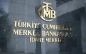 TCMB’den yılın ikinci enflasyon raporu: Enflasyon tahminleri yeniden yükseltildi