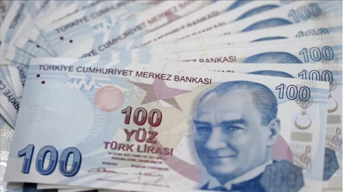 Goldman Sachs’tan şaşırtan Türk Lirası mesajı..
