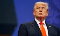 “Trump’ın Hürmüz operasyonu Suudi engeline takıldı” iddiası..