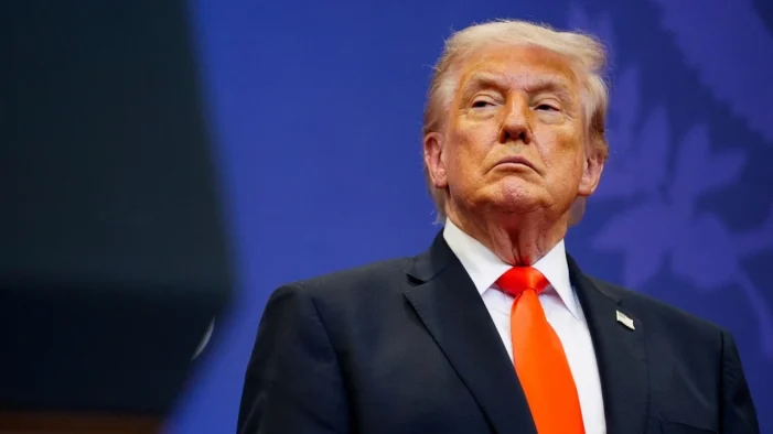 “Trump’ın Hürmüz operasyonu Suudi engeline takıldı” iddiası..