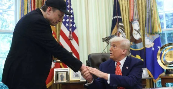 Trump Çin’e heyetle gidiyor: Meta, Tesla ve Apple var, Nvidia yok.. Trump Çin’e heyetle gidiyor: Meta, Tesla ve Apple var, Nvidia yok..