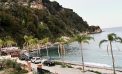 Beste Serim Erbak: İyon Denizi – Zdravo Albanija (Shqipëria) Beste Serim Erbak: İyon Denizi – Zdravo Albanija (Shqipëria)
