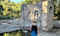 Beste Serim Erbak: Bir Denizdi Nehir! Saranda – Shqipëria Beste Serim Erbak: Bir Denizdi Nehir! Saranda – Shqipëria