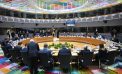 AB liderlerinden Brüksel’de kritik zirve