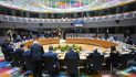 AB liderlerinden Brüksel’de kritik zirve