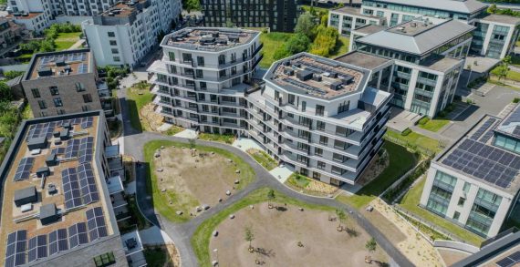 Brüksel ‘Foyer Anderlechtois’da Kriz