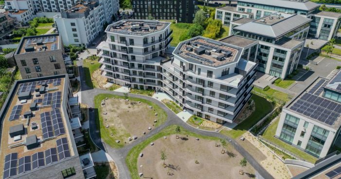 Brüksel ‘Foyer Anderlechtois’da Kriz