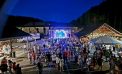Brüksel’de Müzik Festivali (Fête de la musique) kana bulandı