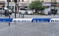 Brüksel’de Bıçaklı Saldırı: 1 Yaralı