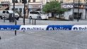 Brüksel’de Bıçaklı Saldırı: 1 Yaralı