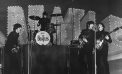 Dünya Beatles Günü : ’25 Haziran’