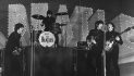 Dünya Beatles Günü : ’25 Haziran’
