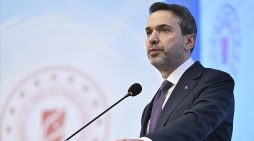 Nükleerde Yeni Adresler: Sinop ve Trakya