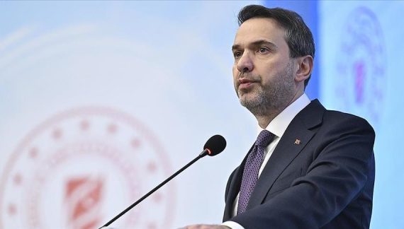 Nükleerde Yeni Adresler: Sinop ve Trakya