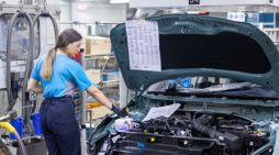 Hyundai’den Türkiye’ye Dev Yatırım