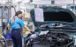 Hyundai’den Türkiye’ye Dev Yatırım