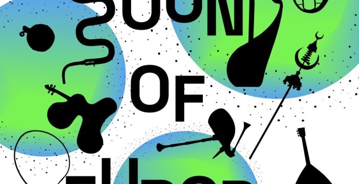 Sound of Europe Festivali beşinci kez müzikseverlerle buluşacak!..