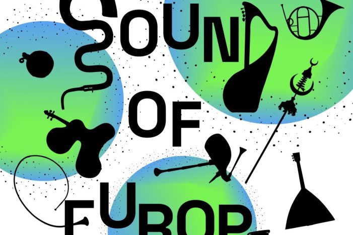Sound of Europe Festivali beşinci kez müzikseverlerle buluşacak!..