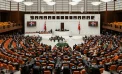 Öğrenci affı gelecek hafta TBMM’ye sunulacak!..