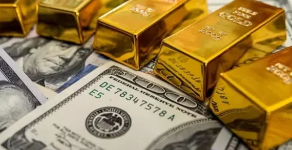 JPMorgan’dan altında ezber bozan rekor tahmini!..