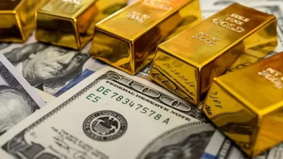 JPMorgan’dan altında ezber bozan rekor tahmini!..