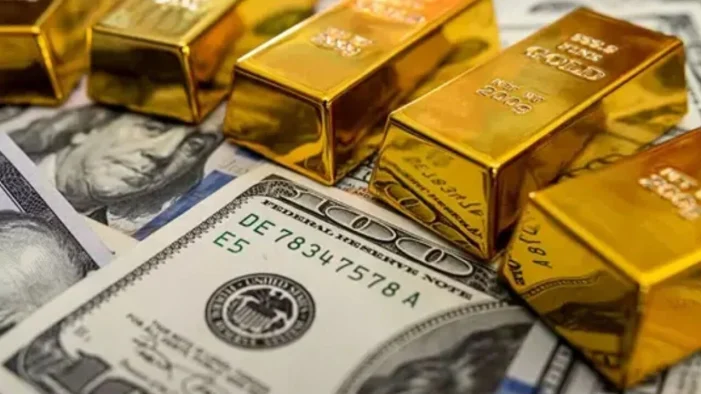 JPMorgan’dan altında ezber bozan rekor tahmini!..