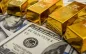 JPMorgan’dan altında ezber bozan rekor tahmini!..