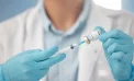 Kansere karşı dünyada bir ilk: Oxford ve Moderna’dan devrimsel mRNA aşısı!..