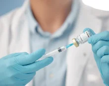Kansere karşı dünyada bir ilk: Oxford ve Moderna’dan devrimsel mRNA aşısı!.. Kansere karşı dünyada bir ilk: Oxford ve Moderna’dan devrimsel mRNA aşısı!..