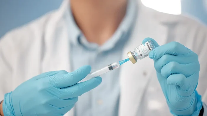Kansere karşı dünyada bir ilk: Oxford ve Moderna’dan devrimsel mRNA aşısı!..