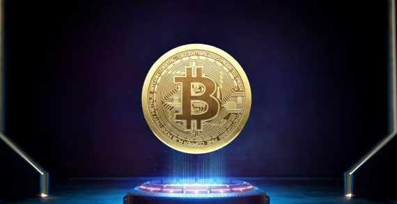 Bitcoin fiyatlarında dev düşüş sürüyor..