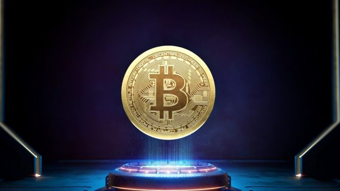 Bitcoin fiyatlarında dev düşüş sürüyor..