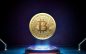 Bitcoin fiyatlarında dev düşüş sürüyor..