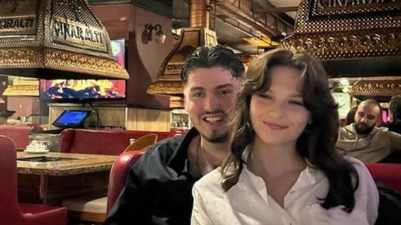 Nilsu Berfin Aktaş’tan yıllar sonra gelen Blok3 itirafı: ‘O şarkılar bana değil’