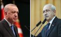 CHP’den Kılıçdaroğlu’nun ‘pavyon’ iddiasına yanıt!..