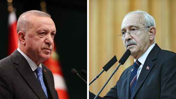 CHP’den Kılıçdaroğlu’nun ‘pavyon’ iddiasına yanıt!..