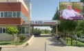 Mal paylaşımı nedeniyle babasını öldürdü