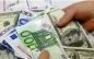 Piyasalarda dolar yükseldi, euro düştü