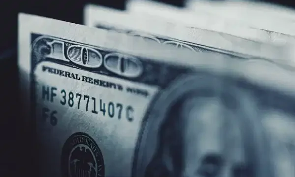 ABD Doları Japon Yen’i karşısında 40 yılın zirvesinde!..