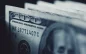 ABD Doları Japon Yen’i karşısında 40 yılın zirvesinde!..