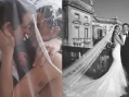 Dua Lipa ve Callum Turner balayında görüntülendi..