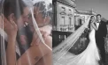 Dua Lipa ve Callum Turner balayında görüntülendi.. Dua Lipa ve Callum Turner balayında görüntülendi..