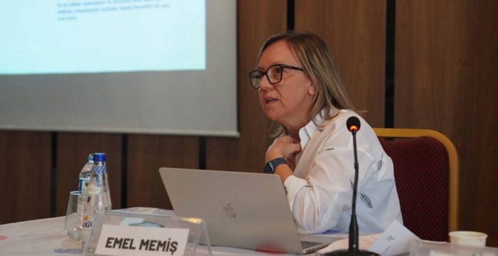 ‘NATO Zirvesi’ baskınları devam ediyor..