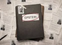 Epstein’ın eski asistanı konuştu: “Usta bir manipülatördü”
