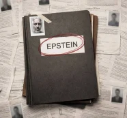Epstein’ın eski asistanı konuştu: “Usta bir manipülatördü” Epstein’ın eski asistanı konuştu: “Usta bir manipülatördü”