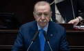 Erdoğan, Kılıçdaroğlu’nun sözleriyle CHP’yi hedef aldı..