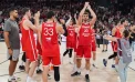 12 Dev Adam’ın Bosna Hersek ve İsviçre maçlarının aday kadrosu belli oldu!..